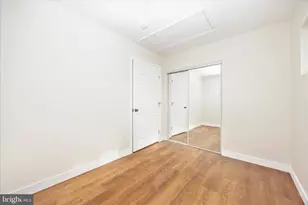 301 Redwood Ave, Frederick, MD 21701 - Photo 38