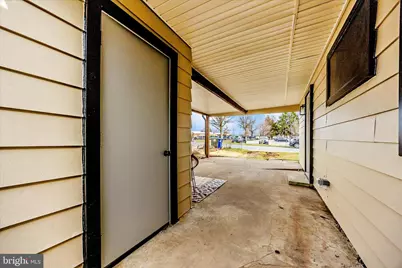 301 Redwood Avenue, Frederick, MD 21701 - Photo 46