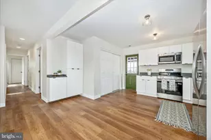 301 Redwood Ave, Frederick, MD 21701 - Photo 18