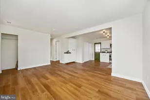 301 Redwood Ave, Frederick, MD 21701 - Photo 14