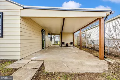 301 Redwood Avenue, Frederick, MD 21701 - Photo 44