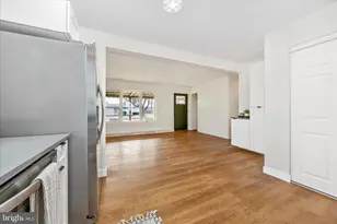 301 Redwood Ave, Frederick, MD 21701 - Photo 20