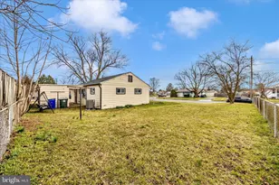 301 Redwood Ave, Frederick, MD 21701 - Photo 48