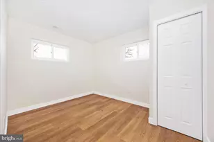 301 Redwood Ave, Frederick, MD 21701 - Photo 34