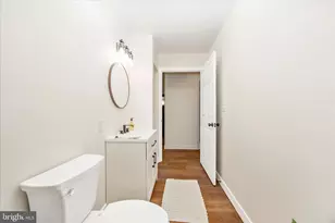 301 Redwood Ave, Frederick, MD 21701 - Photo 42