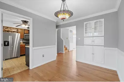 202 Heritage Court, Walkersville, MD 21793 - Photo 10