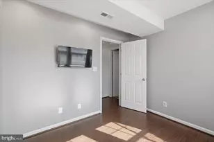 202 Heritage Ct, Walkersville, MD 21793 - Photo 16