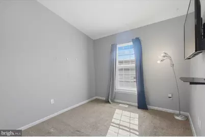 202 Heritage Court, Walkersville, MD 21793 - Photo 20