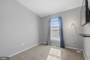 202 Heritage Ct, Walkersville, MD 21793 - Photo 20