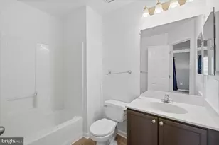 202 Heritage Ct, Walkersville, MD 21793 - Photo 22