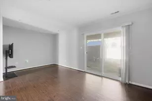 202 Heritage Ct, Walkersville, MD 21793 - Photo 18