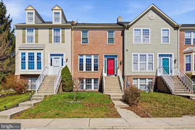 202 Heritage Court, Walkersville, MD 21793 - Photo 2