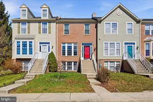 202 Heritage Ct, Walkersville, MD 21793 - Photo 2