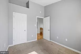 202 Heritage Ct, Walkersville, MD 21793 - Photo 24