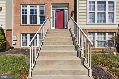 202 Heritage Court, Walkersville, MD 21793 - Photo 4