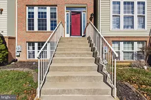 202 Heritage Ct, Walkersville, MD 21793 - Photo 4