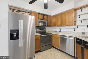 202 Heritage Ct, Walkersville, MD 21793 - Photo 12