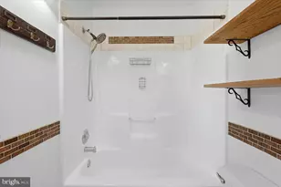 202 Heritage Ct, Walkersville, MD 21793 - Photo 28