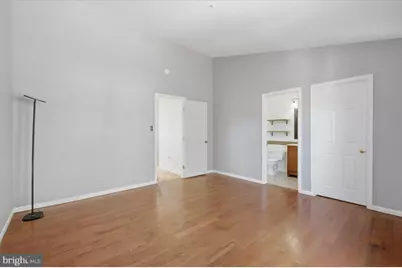 202 Heritage Court, Walkersville, MD 21793 - Photo 26