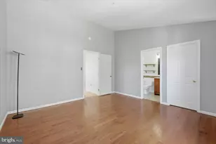 202 Heritage Ct, Walkersville, MD 21793 - Photo 26