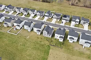 1324 Boundary Peak Ter, Frederick, MD 21702 - Photo 8