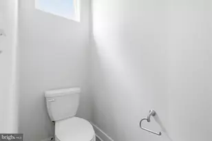 1324 Boundary Peak Ter, Frederick, MD 21702 - Photo 36