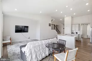 1324 Boundary Peak Ter, Frederick, MD 21702 - Photo 10