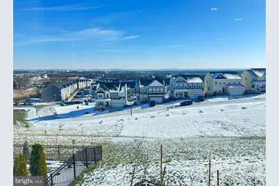 1324 Boundary Peak Ter, Frederick, MD 21702 - Photo 4