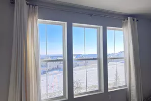 1324 Boundary Peak Ter, Frederick, MD 21702 - Photo 18