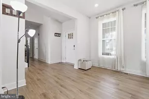 1324 Boundary Peak Ter, Frederick, MD 21702 - Photo 26