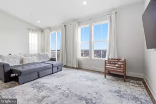 1324 Boundary Peak Ter, Frederick, MD 21702 - Photo 12