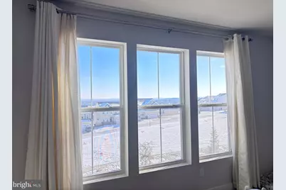 1324 Boundary Peak Ter, Frederick, MD 21702 - Photo 6