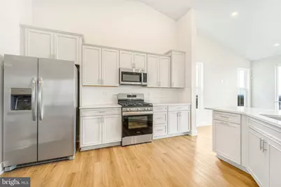 1324 Boundary Peak Ter, Frederick, MD 21702 - Photo 10