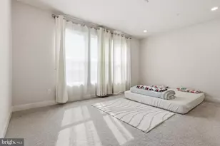 1324 Boundary Peak Ter, Frederick, MD 21702 - Photo 22