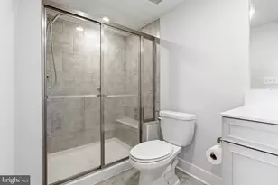 1324 Boundary Peak Ter, Frederick, MD 21702 - Photo 38