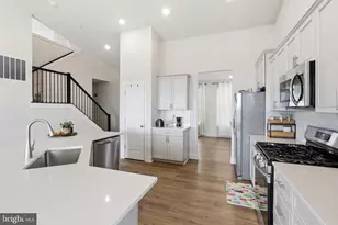 1324 Boundary Peak Ter, Frederick, MD 21702 - Photo 20