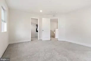 1324 Boundary Peak Ter, Frederick, MD 21702 - Photo 28