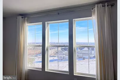 1324 Boundary Peak Ter, Frederick, MD 21702 - Photo 14