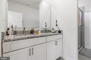 1324 Boundary Peak Ter, Frederick, MD 21702 - Photo 34