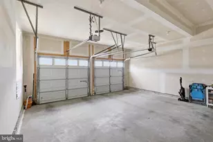 1324 Boundary Peak Ter, Frederick, MD 21702 - Photo 40