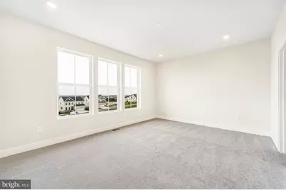 1324 Boundary Peak Ter, Frederick, MD 21702 - Photo 2