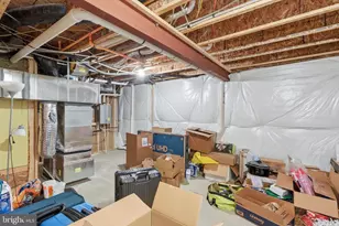 1324 Boundary Peak Ter, Frederick, MD 21702 - Photo 42