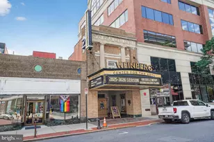 717 Motter Ave, Frederick, MD 21701 - Photo 34