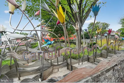 717 Motter Avenue, Frederick, MD 21701 - Photo 40