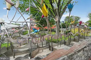 717 Motter Ave, Frederick, MD 21701 - Photo 40