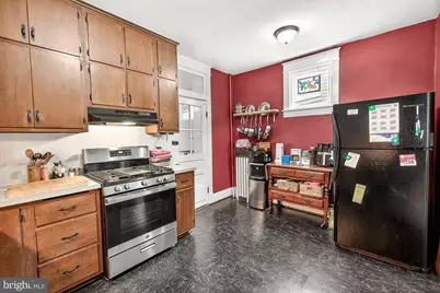 717 Motter Avenue, Frederick, MD 21701 - Photo 12