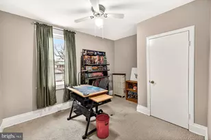 717 Motter Ave, Frederick, MD 21701 - Photo 20