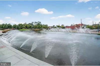 717 Motter Avenue, Frederick, MD 21701 - Photo 36