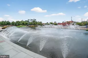 717 Motter Ave, Frederick, MD 21701 - Photo 36