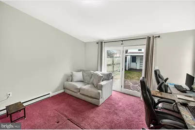 717 Motter Avenue, Frederick, MD 21701 - Photo 14